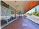 8/107 Turpin Road, Labrador QLD 4215