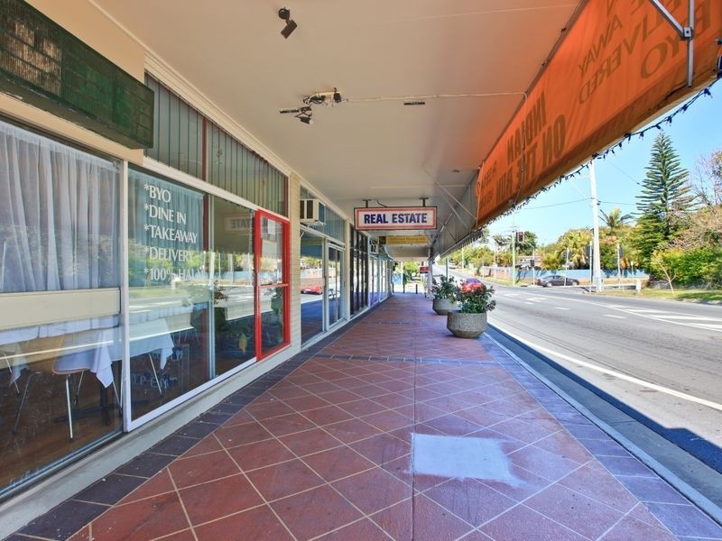 8/107 Turpin Road, Labrador QLD 4215
