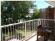 10/36 Back Street, Biggera Waters QLD 4216