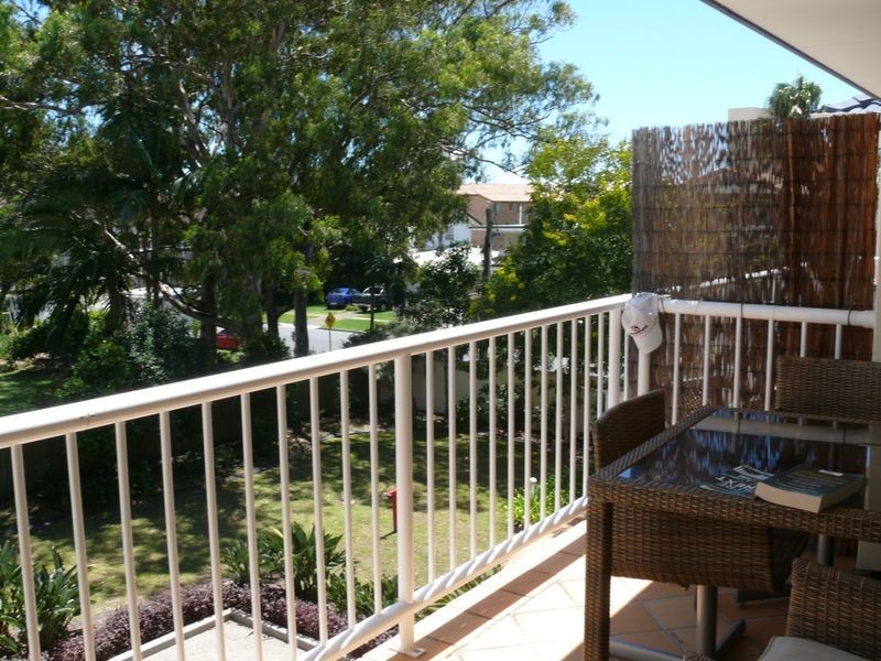10/36 Back Street, Biggera Waters QLD 4216