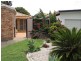 Biggera Waters QLD 4216