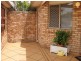 Biggera Waters QLD 4216