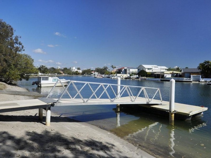 34/6 Back Street, Biggera Waters QLD 4216