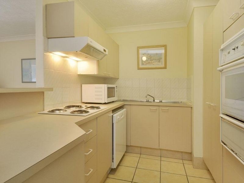 34/6 Back Street, Biggera Waters QLD 4216