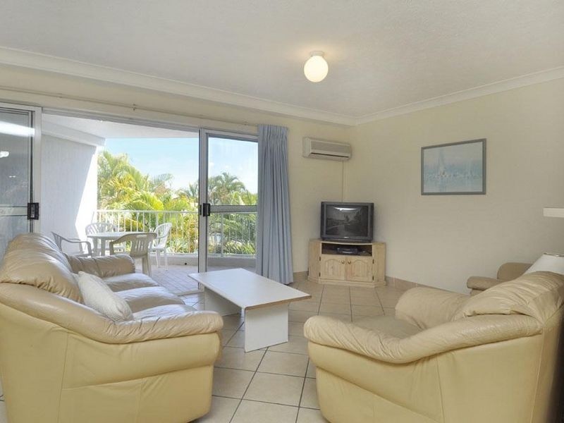 34/6 Back Street, Biggera Waters QLD 4216