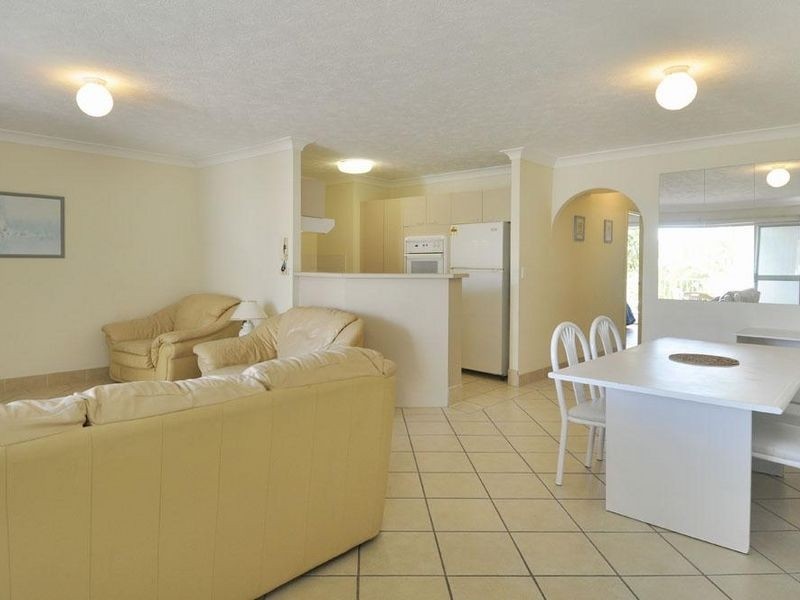 34/6 Back Street, Biggera Waters QLD 4216