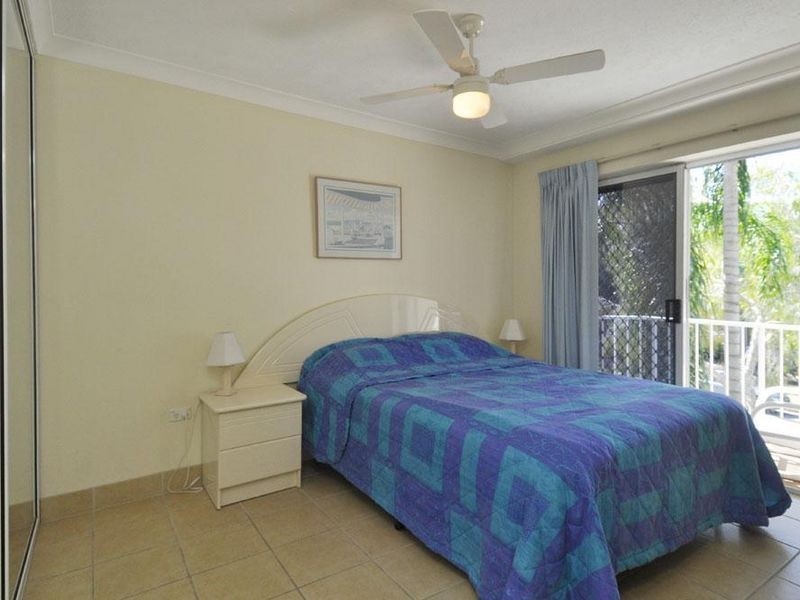 34/6 Back Street, Biggera Waters QLD 4216