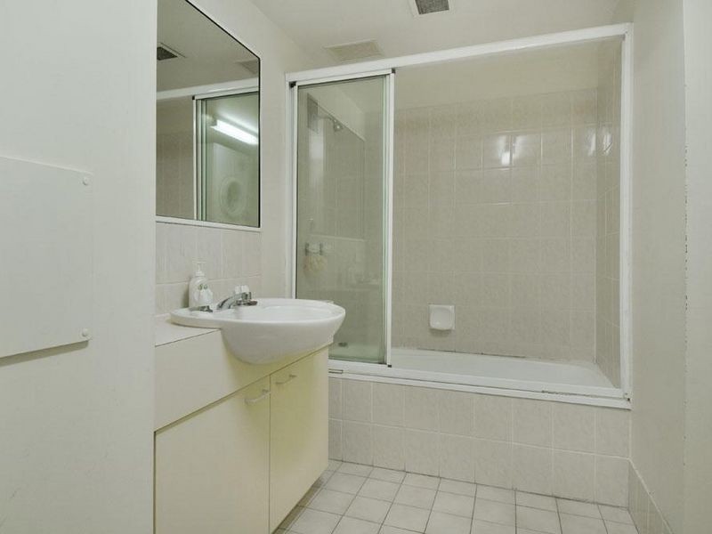 34/6 Back Street, Biggera Waters QLD 4216