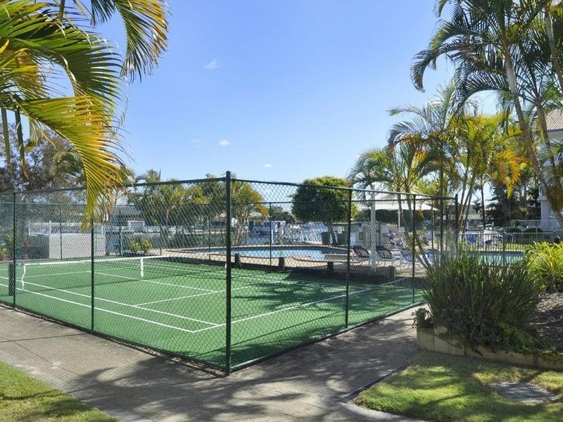 34/6 Back Street, Biggera Waters QLD 4216