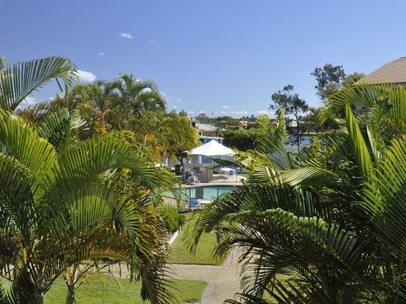 34/6 Back Street, Biggera Waters QLD 4216