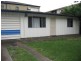 Hollywell QLD 4216