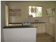 Hollywell QLD 4216