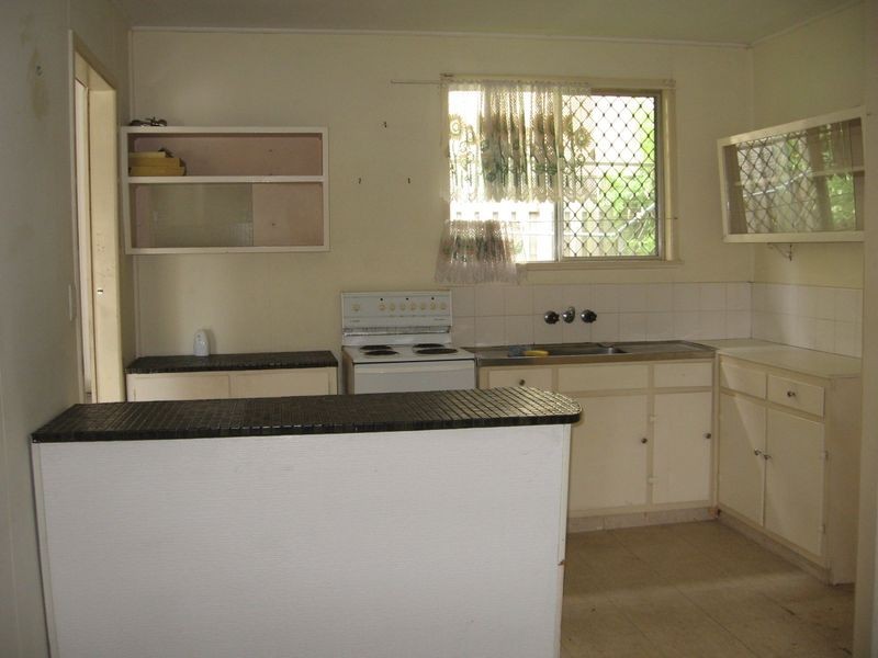 Hollywell QLD 4216