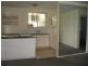 Hollywell QLD 4216