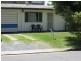 Hollywell QLD 4216