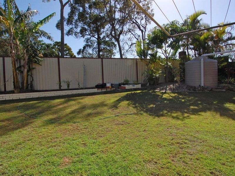 2/3 Vona Place, Labrador QLD 4215