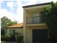 1/183 Government Road, Labrador QLD 4215