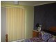 1/183 Government Road, Labrador QLD 4215