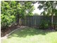 1/183 Government Road, Labrador QLD 4215