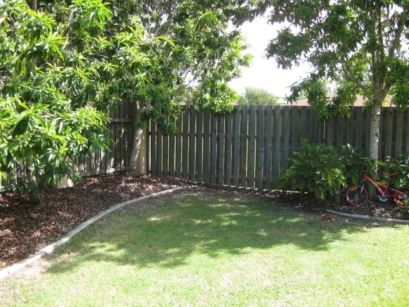 1/183 Government Road, Labrador QLD 4215