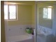 1/183 Government Road, Labrador QLD 4215