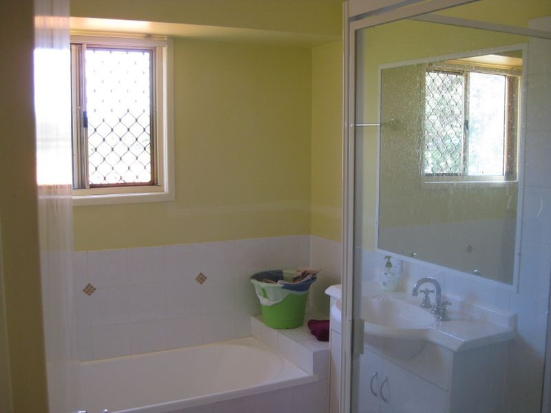 1/183 Government Road, Labrador QLD 4215
