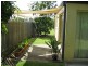 1/183 Government Road, Labrador QLD 4215