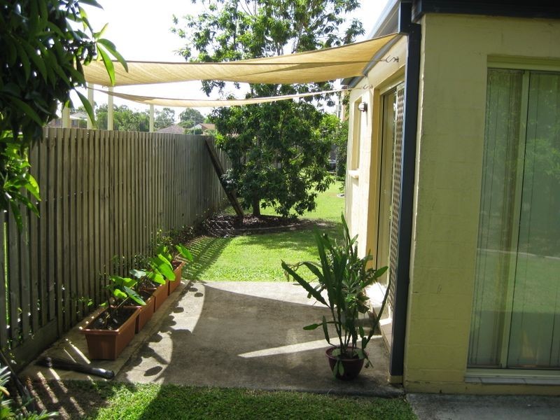 1/183 Government Road, Labrador QLD 4215