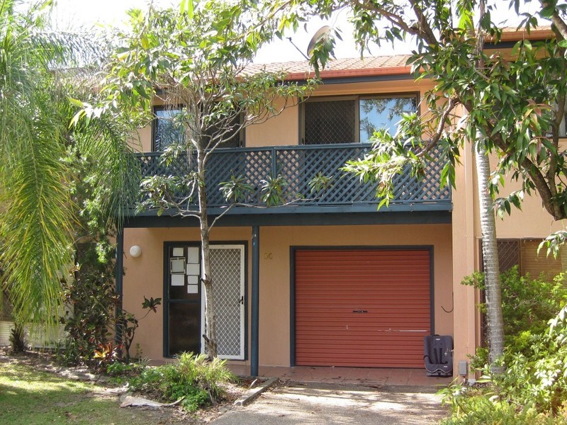 14/202 Central Street, Labrador QLD 4215
