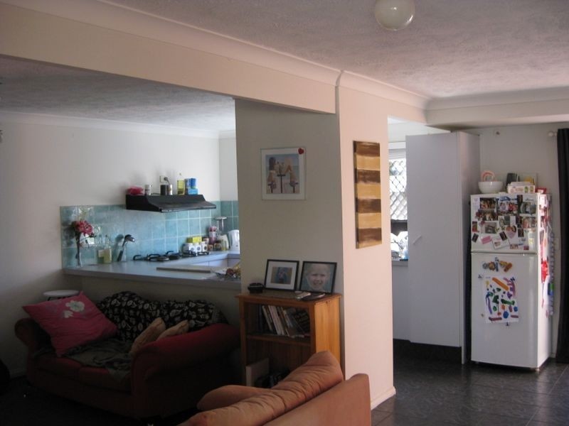 14/202 Central Street, Labrador QLD 4215