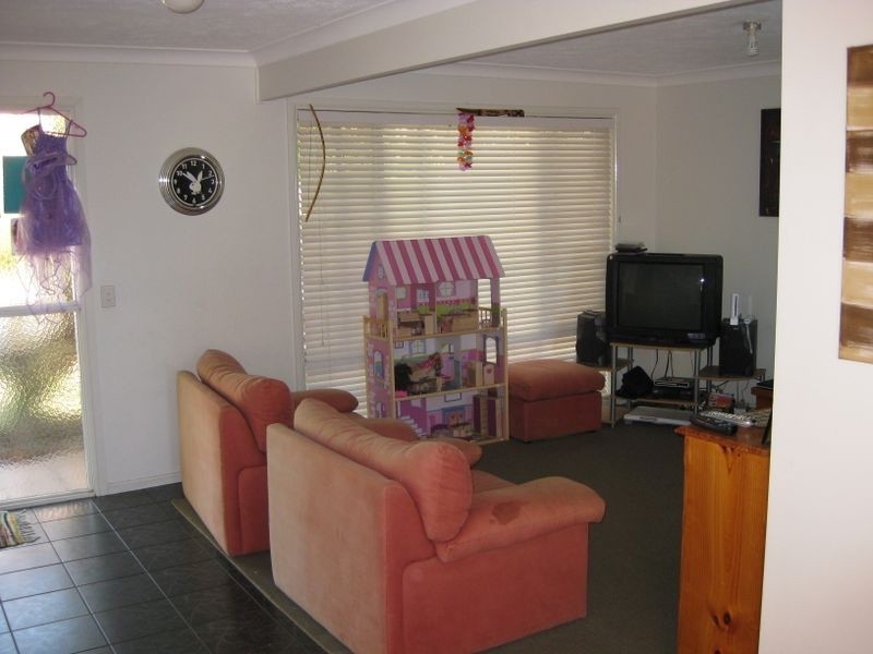 14/202 Central Street, Labrador QLD 4215