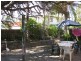 14/202 Central Street, Labrador QLD 4215