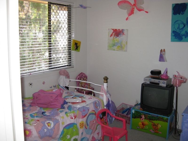 14/202 Central Street, Labrador QLD 4215