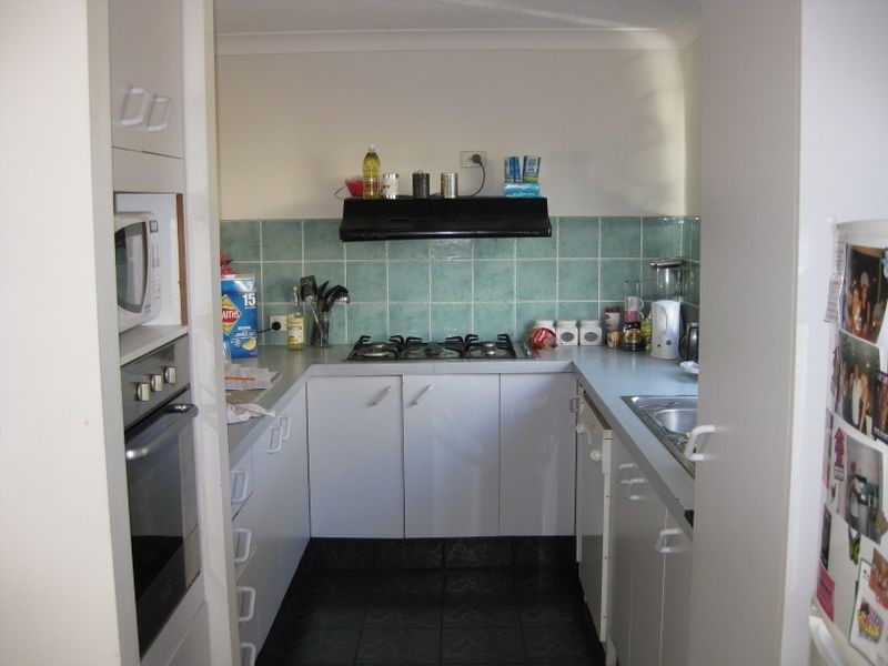 14/202 Central Street, Labrador QLD 4215