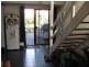 14/202 Central Street, Labrador QLD 4215