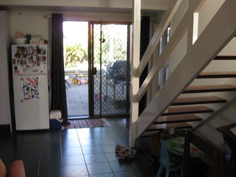 14/202 Central Street, Labrador QLD 4215