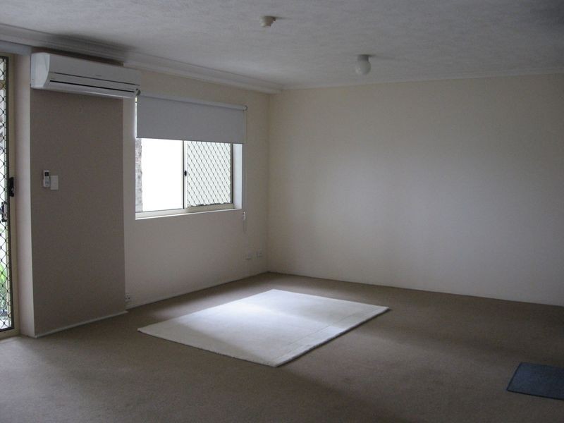 Biggera Waters QLD 4216