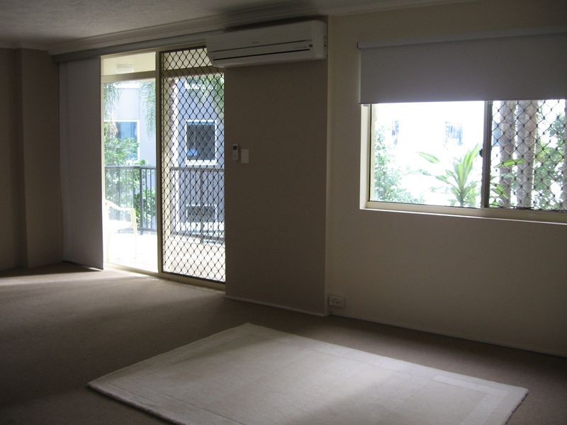 Biggera Waters QLD 4216