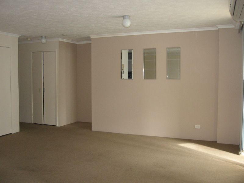 Biggera Waters QLD 4216