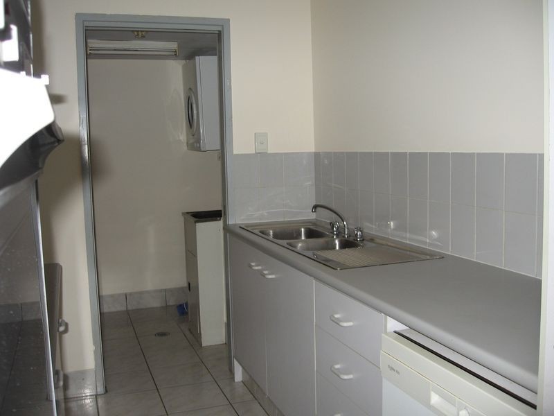 Biggera Waters QLD 4216