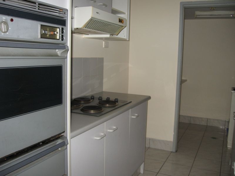 Biggera Waters QLD 4216