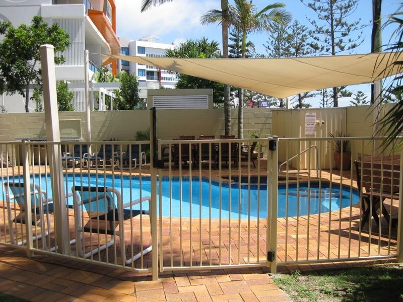 Biggera Waters QLD 4216