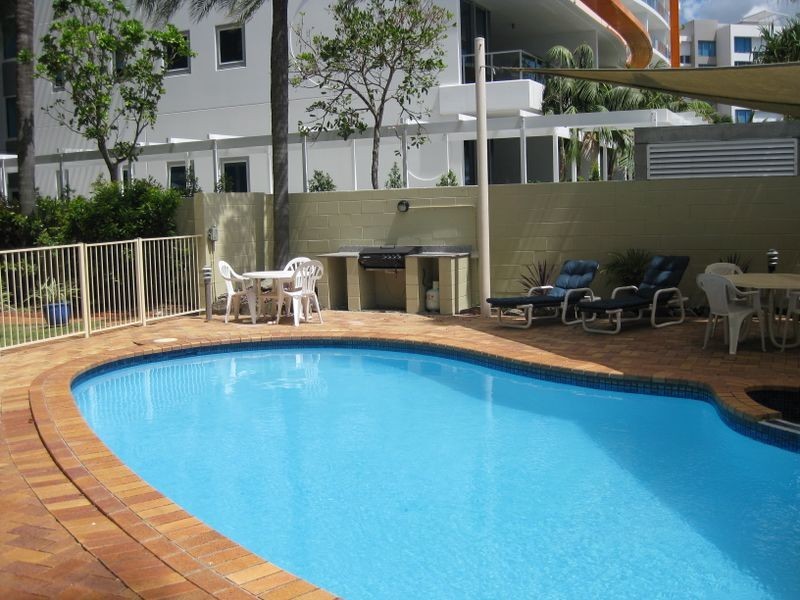 Biggera Waters QLD 4216