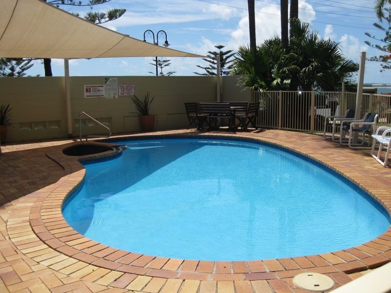 Biggera Waters QLD 4216