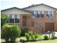 Labrador QLD 4215