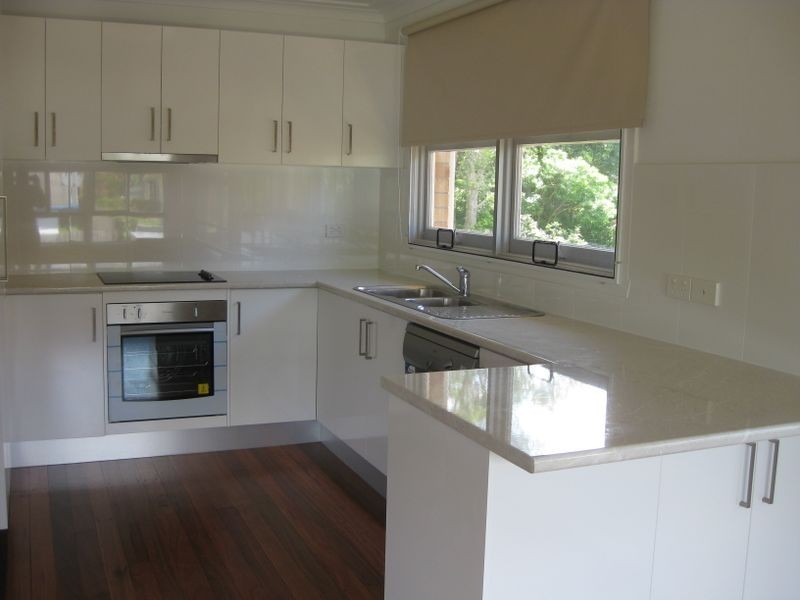 Labrador QLD 4215