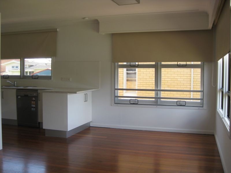 Labrador QLD 4215