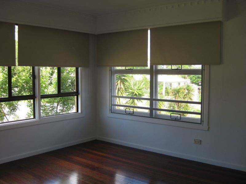 Labrador QLD 4215