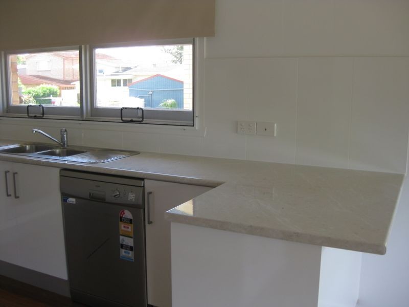 Labrador QLD 4215
