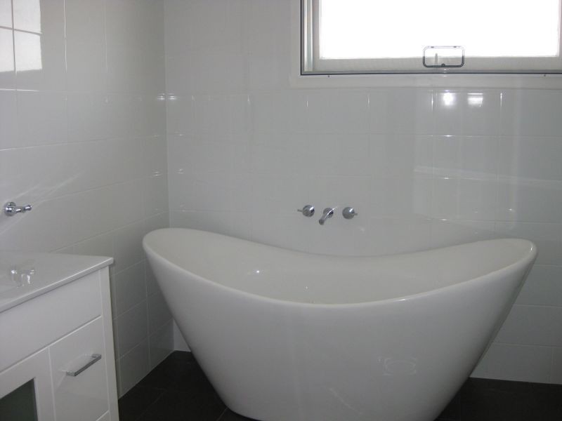 Labrador QLD 4215